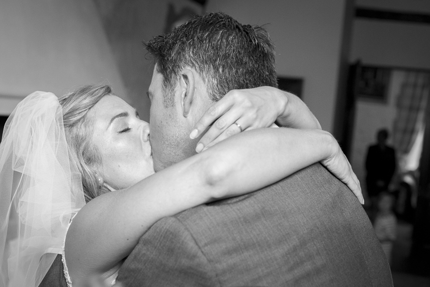 wedding photographer Salmestone Grange Margate Kent